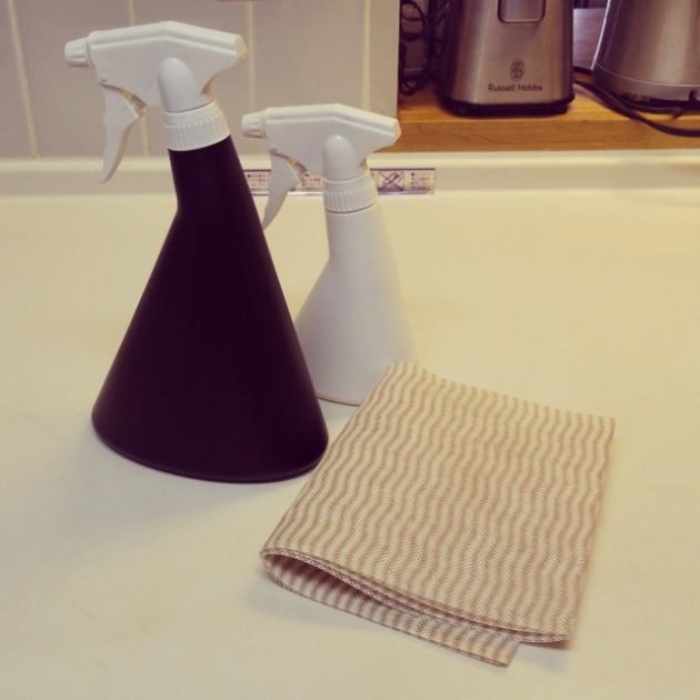 5319c39e4c99b5c16679f93c6084308ce8de8237