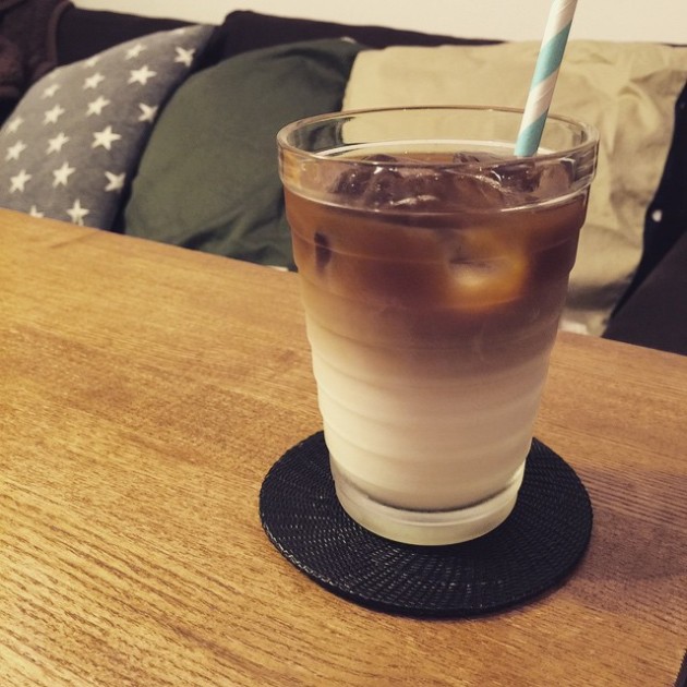 11407241_807504395994402_1916281012104693913_n