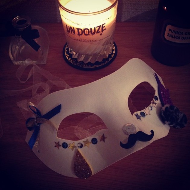 1975207_693968710681305_1323398554549598632_n