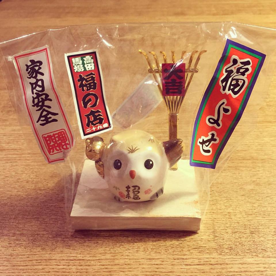 12295523_883721255039382_3960264106281886358_n