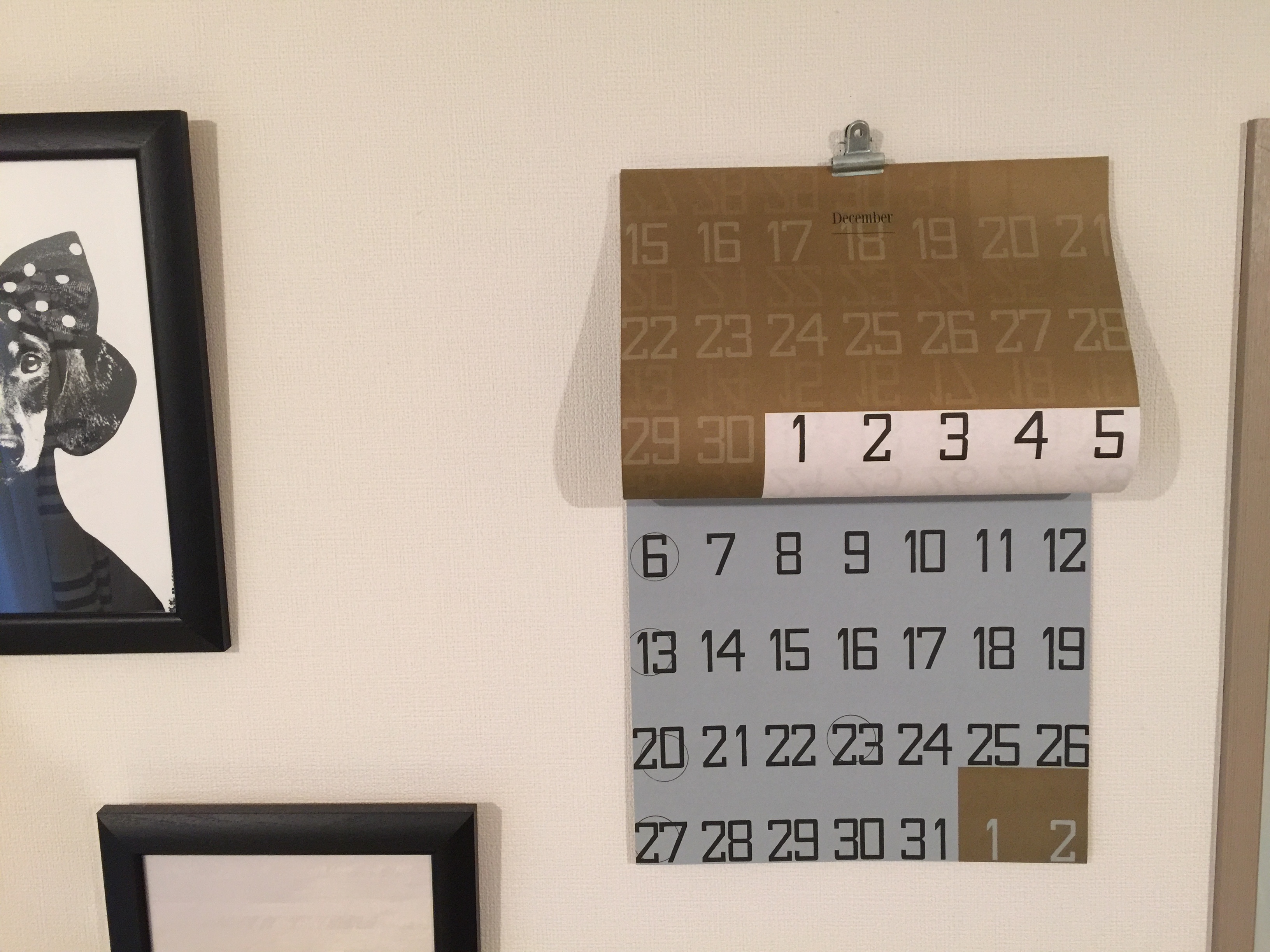 写真 2015-12-03 15 26 05